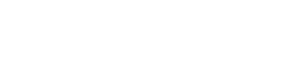 A blank white image with no visible content.