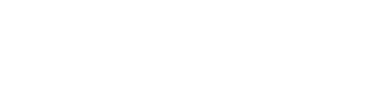 A blank white image with no visible content.
